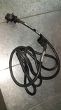 NEW DRIVER MODULE POWER CABLE