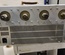 New Z Gradient Amplifier