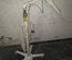 CONTRAST INJECTORS COVIDIEN / MALLINCKRODT OPTISTAR LE POWER INJECTOR (MEDRAD)