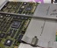 NEW IPG -II BOARD