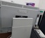 New NEC 18 inch Monitor