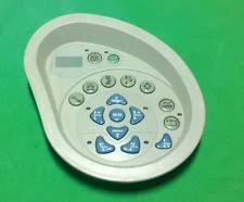 Lightspeed VCT / CT Scanner