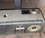 NEW POWER CONTROL BOX SYSTEM CABINET 