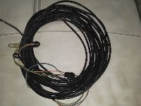 4 CORE POWER CABLE