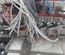 NEW OPTIMA BODY PREAMPS PROTECTION BOX