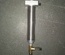 KOGANEI (AIR CYLINDER SLIM