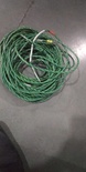 NEW CONSOL EATHING CABLE 55FT