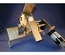 GE MRI Encoder Shaft Coupling