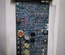 NEW HFA CONTROL CARD