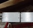NEW AP BOARD(MCPJ-6)