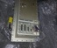 NEW PHPS ASSY
