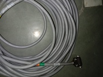 NEW CABLE RUN NO-830