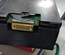 NEW OCTANE BIT-3 BOX