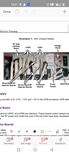 NEW UPM DETECTOR BOARD