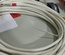 NEW 9-PIN FEMALE TO FEMALE CABLE