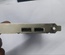 New NVS 310 Graphic Card