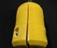  Hubbell Marine's Twist-Lock Circuit