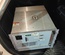 NEW SCAN ROOM POWER SUPPLY