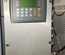 NEW HEC CABINET CONTROL PANEL (PLC)
