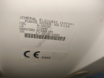 NEW DIA KNEE COIL