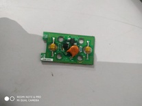 NEW SHIMMING CARD (DIOD BOARD XLT)