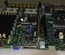 DARC MOTHER BOARD