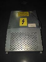 EXILE DRIVE ASSEMBLY