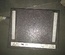 TABLE FOOT SWITCH