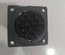 14 PIN MILLAR CONNECTOR