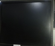 NEW EIZO MONITOR 19INCH