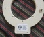 NEW 5 GP COIL