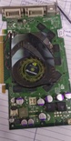 NEW GRAPHIC CARD FX-1500