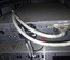 NEW ANALOGIC RFI MODULE