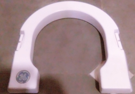EXPRESS COIL-HEAD & NECK ARRAY