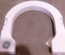 EXPRESS COIL-HEAD & NECK ARRAY