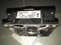 COMAIR ROTRON