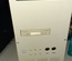 NEW  GE CPU (SCAN TIME CPU)
