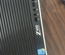 NEW Z400 FRONT PANEL 