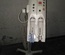 CONTRAST INJECTORS COVIDIEN / MALLINCKRODT OPTISTAR LE POWER INJECTOR (MEDRAD)