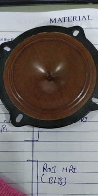 NEW MAGNET SPEAKER