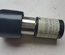 50 ohm Termination