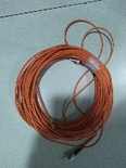 PATCH CORD