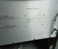 NEW 3.0T GRADIENT TAC CABINET SWITCH 