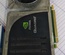 NEW GRAPHIC CARD FX-4600