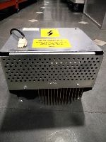 EXILE DRIVE ASSEMBLY