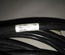 4 CORE POWER CABLE