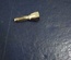 NEW 8CH PREAMP PROTECTION BOX PIN