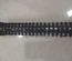 TRIP LINE S-32AMPS (MULTI POINT SWITCH)