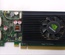 New NVS 310 Graphic Card