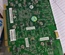 NEW GRAPHIC CARD FX-4600